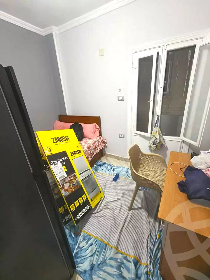 https://aqarmap.com.eg/ar/listing/6975643-for-sale-cairo-el-zaytun-lzytwn-lshrqy-toman-bai-st