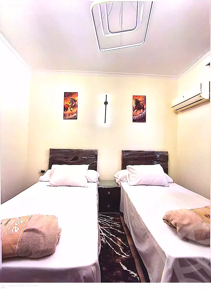https://aqarmap.com.eg/ar/listing/6975633-for-rent-cairo-el-maadi-el-maadi-el-qadema