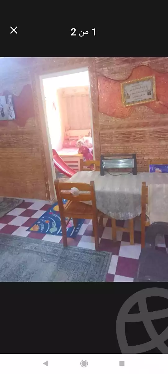 https://aqarmap.com.eg/en/listing/6975644-for-sale-alexandria-al-agamy-el-hanouvel
