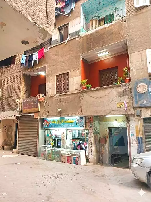 https://aqarmap.com.eg/en/listing/6975654-for-sale-cairo-el-haram-el-talbya-othman-moharram-st