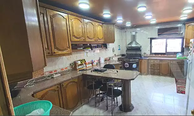 https://aqarmap.com.eg/en/listing/6975657-for-sale-cairo-dokki