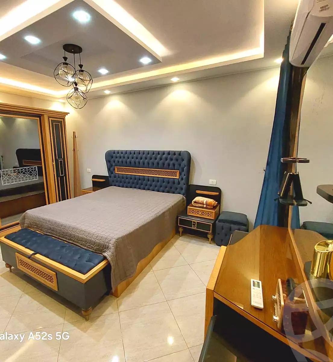 https://aqarmap.com.eg/en/listing/6975642-for-rent-cairo-new-cairo-dar-misr-dar-misr-el-andalous