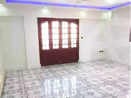 https://aqarmap.com.eg/en/listing/6975662-for-sale-alexandria-al-agamy-shataa-el-nakheel