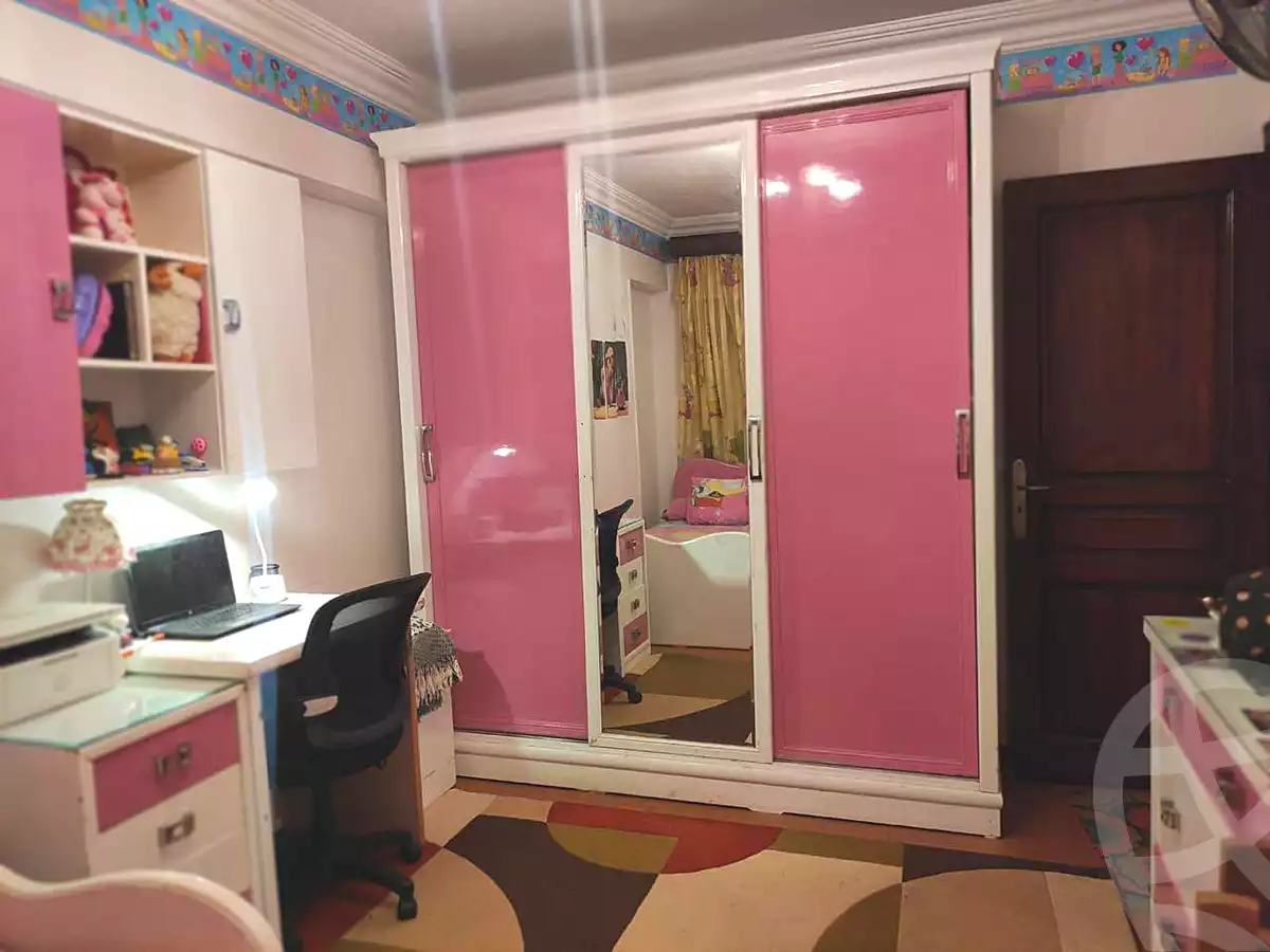 https://aqarmap.com.eg/ar/listing/6975664-for-sale-cairo-el-zaytun-lzytwn-lgrby