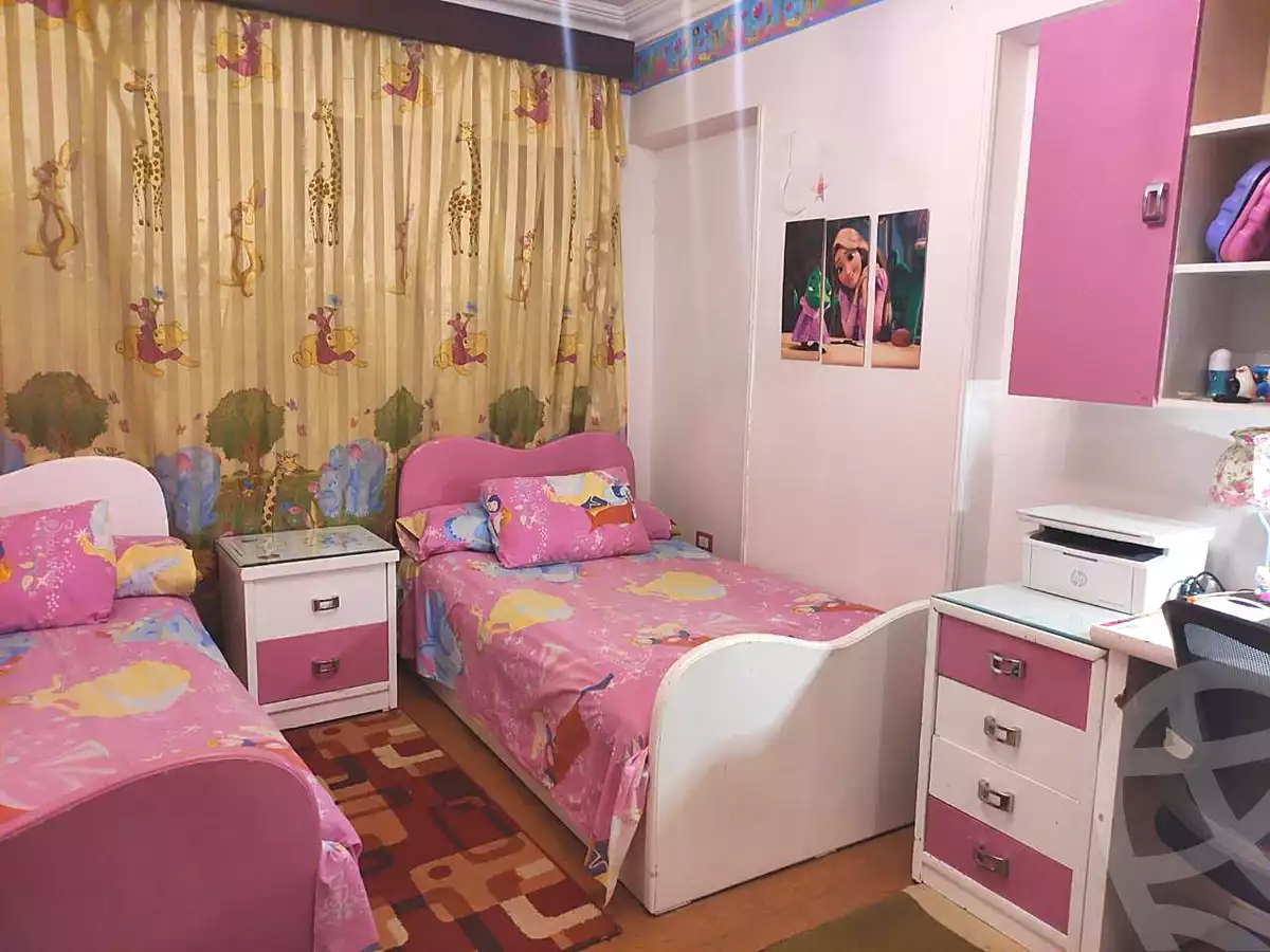 https://aqarmap.com.eg/ar/listing/6975664-for-sale-cairo-el-zaytun-lzytwn-lgrby