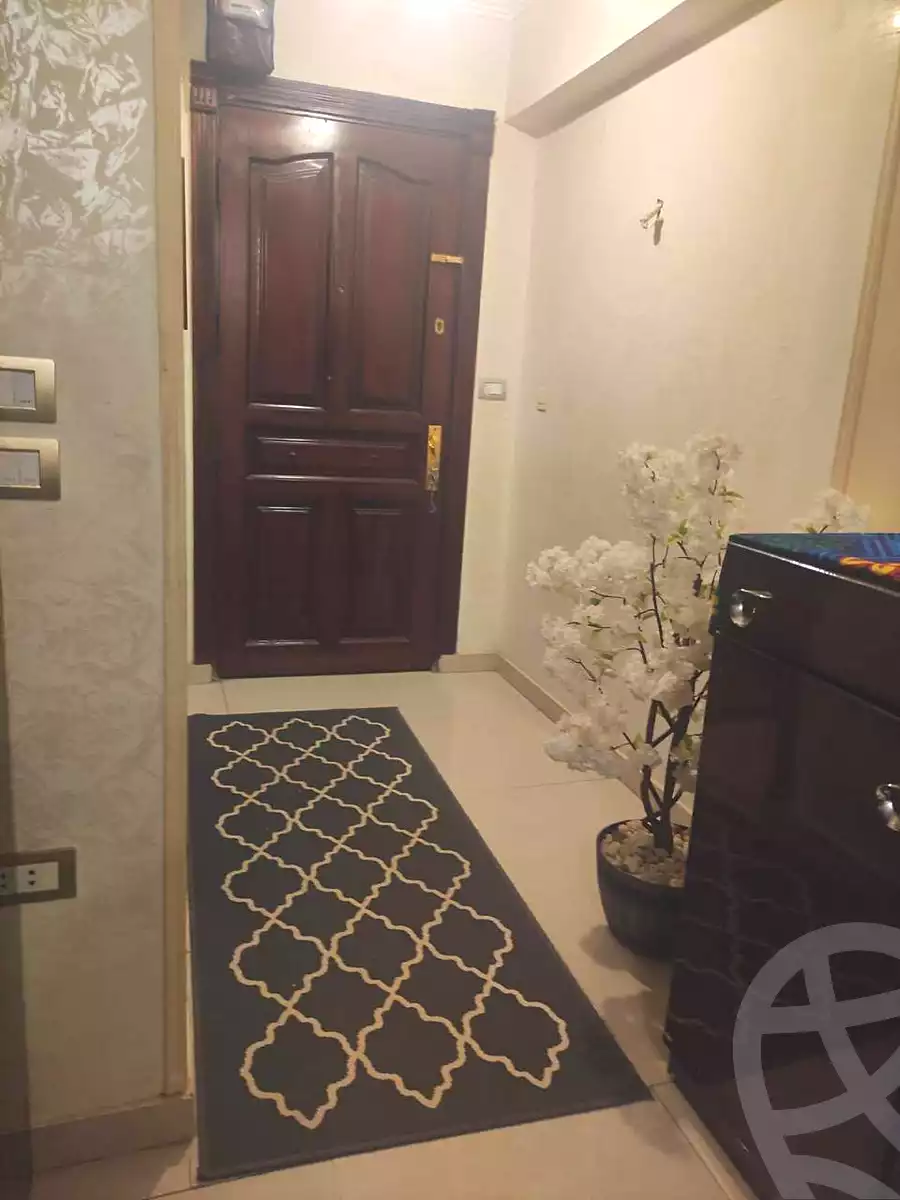 https://aqarmap.com.eg/ar/listing/6975664-for-sale-cairo-el-zaytun-lzytwn-lgrby