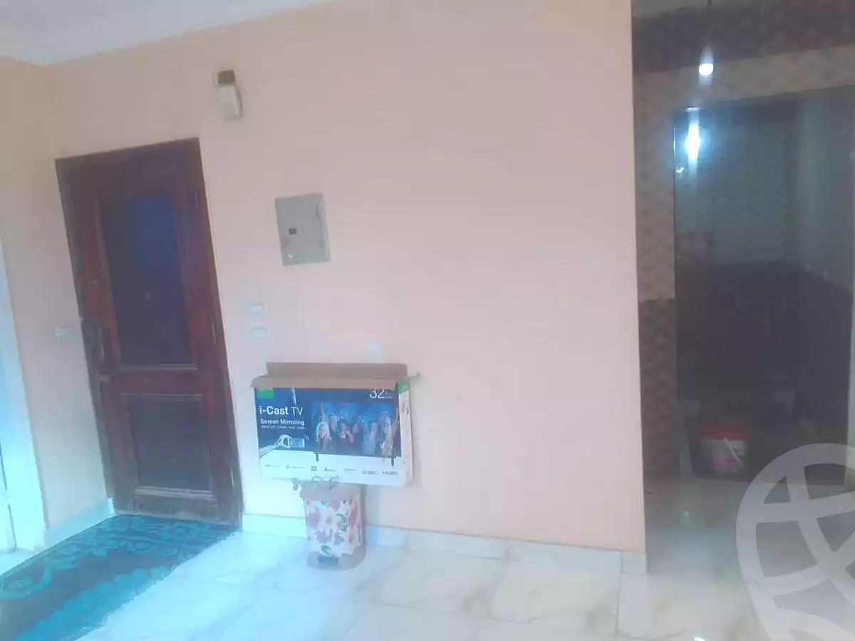 https://aqarmap.com.eg/en/listing/6975668-for-sale-cairo-faisal-selim-st