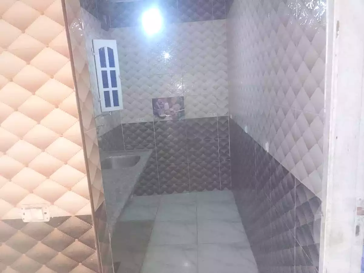 https://aqarmap.com.eg/en/listing/6975668-for-sale-cairo-faisal-selim-st