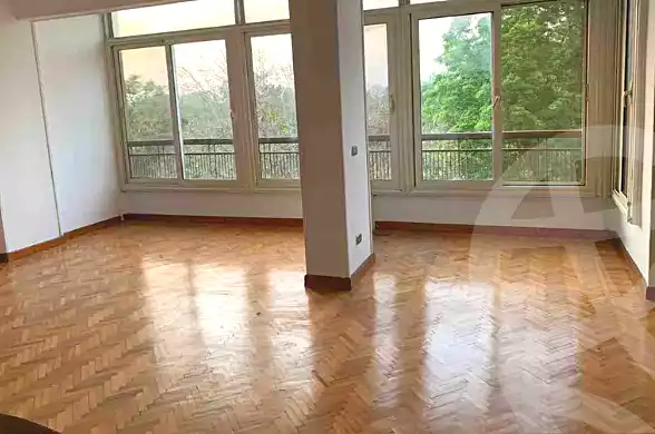 https://aqarmap.com.eg/en/listing/6975671-for-sale-cairo-ljyz-el-jizah-district