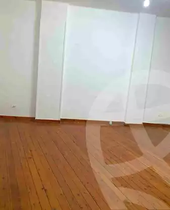 https://aqarmap.com.eg/en/listing/6975671-for-sale-cairo-ljyz-el-jizah-district