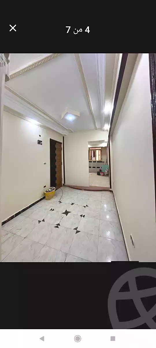 https://aqarmap.com.eg/ar/listing/6975677-for-sale-alexandria-lsywf-el-falki