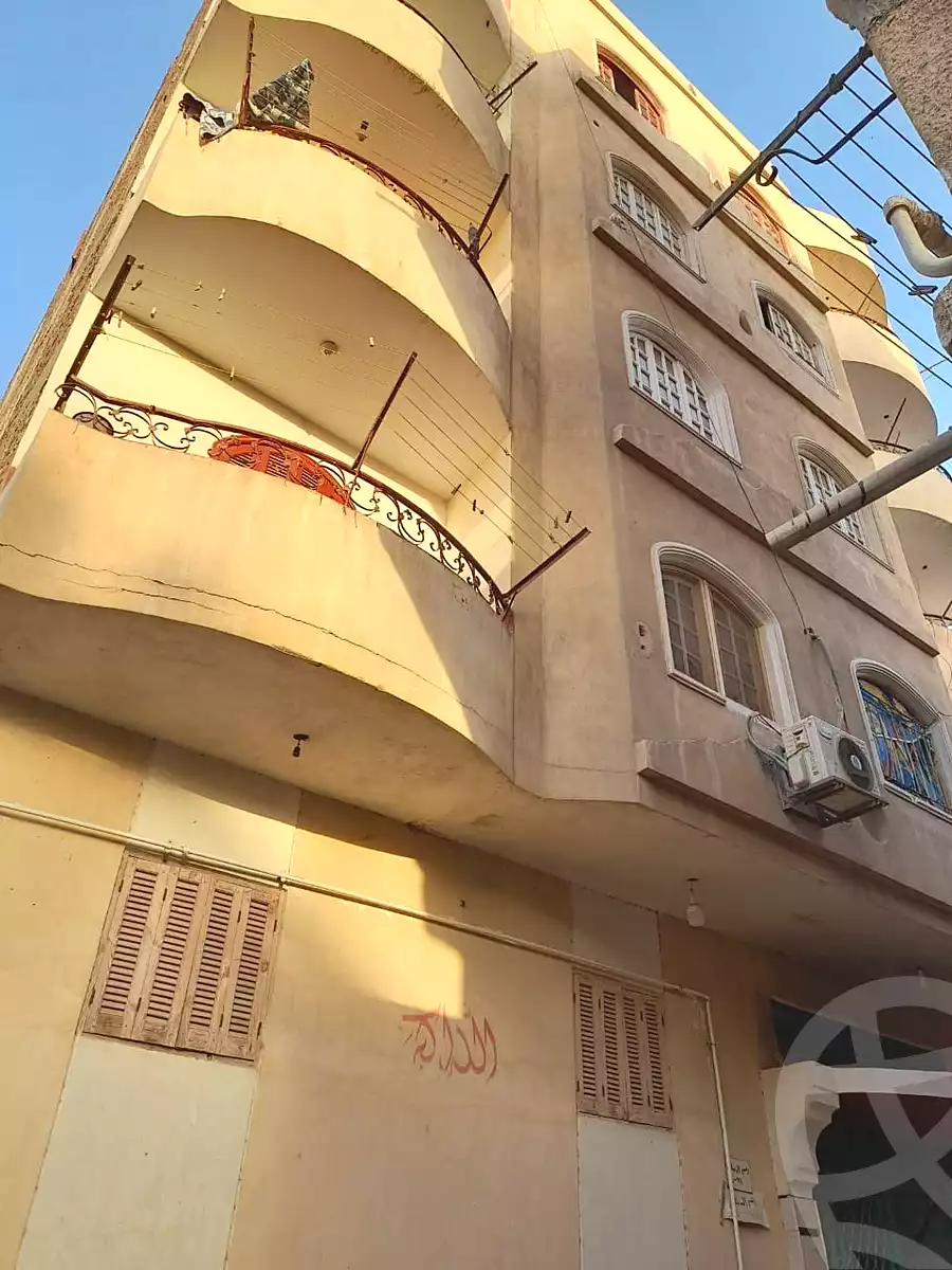 https://aqarmap.com.eg/ar/listing/6975680-for-sale-cairo-helwan