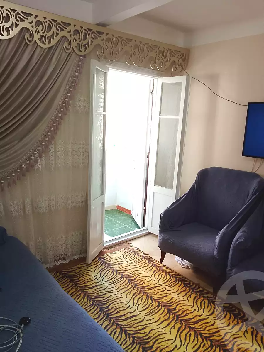https://aqarmap.com.eg/en/listing/6975681-for-sale-alexandria-el-asafra-l-sfr-qbly
