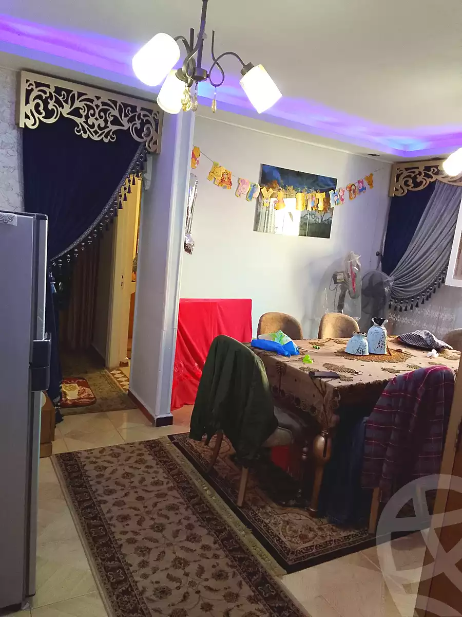 https://aqarmap.com.eg/en/listing/6975681-for-sale-alexandria-el-asafra-l-sfr-qbly