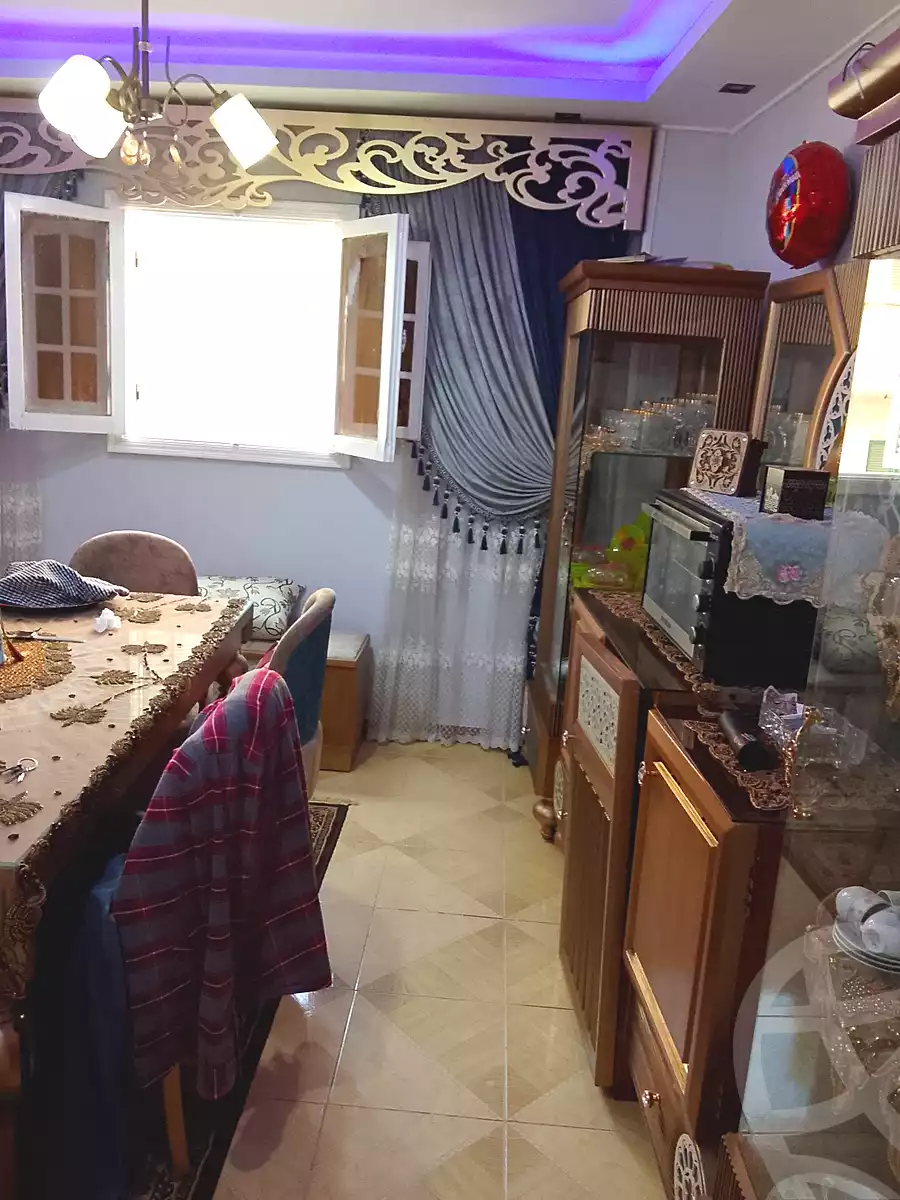 https://aqarmap.com.eg/en/listing/6975681-for-sale-alexandria-el-asafra-l-sfr-qbly