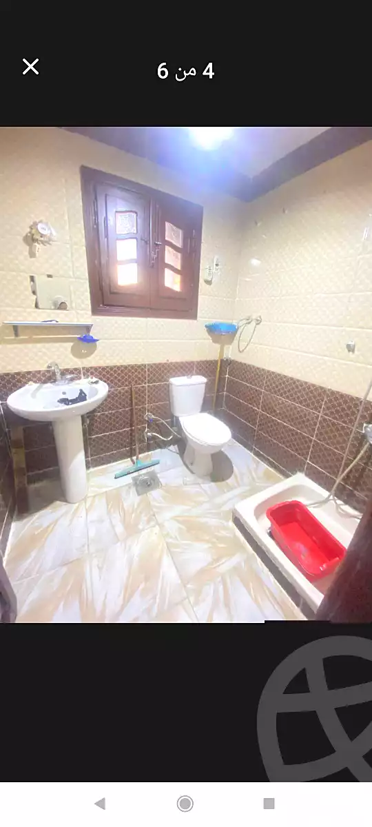 https://aqarmap.com.eg/ar/listing/6975685-for-sale-alexandria-al-agamy-el-hanouvel