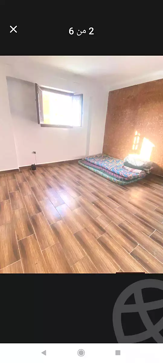 https://aqarmap.com.eg/ar/listing/6975685-for-sale-alexandria-al-agamy-el-hanouvel