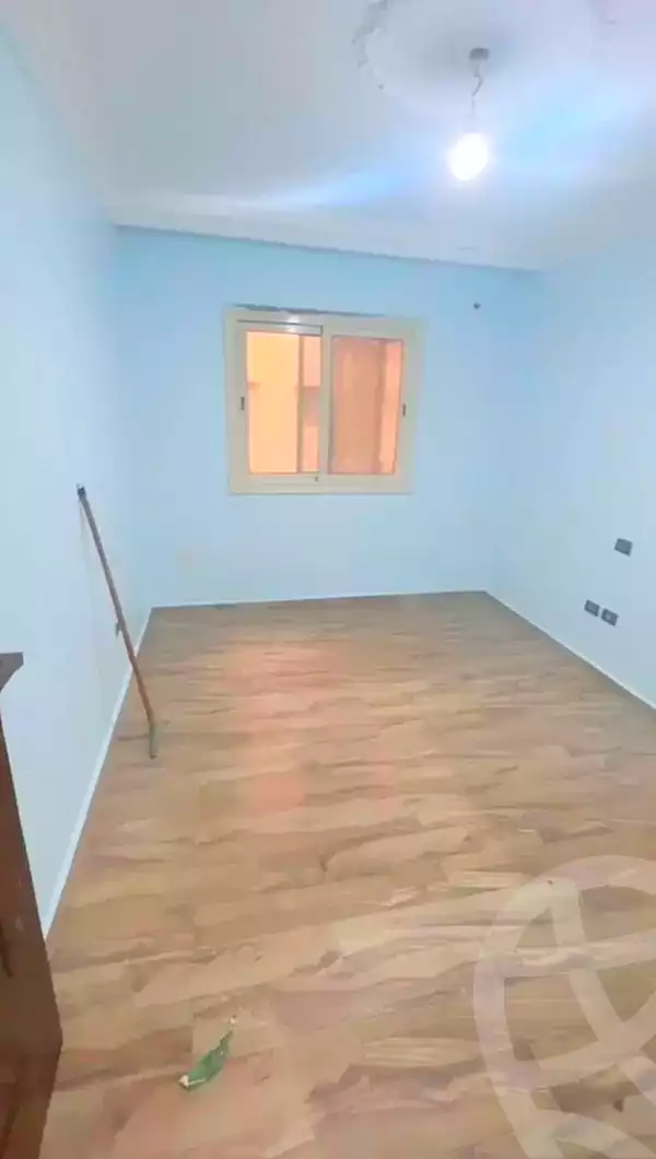 https://aqarmap.com.eg/en/listing/6975679-for-rent-alexandria-camp-cesar