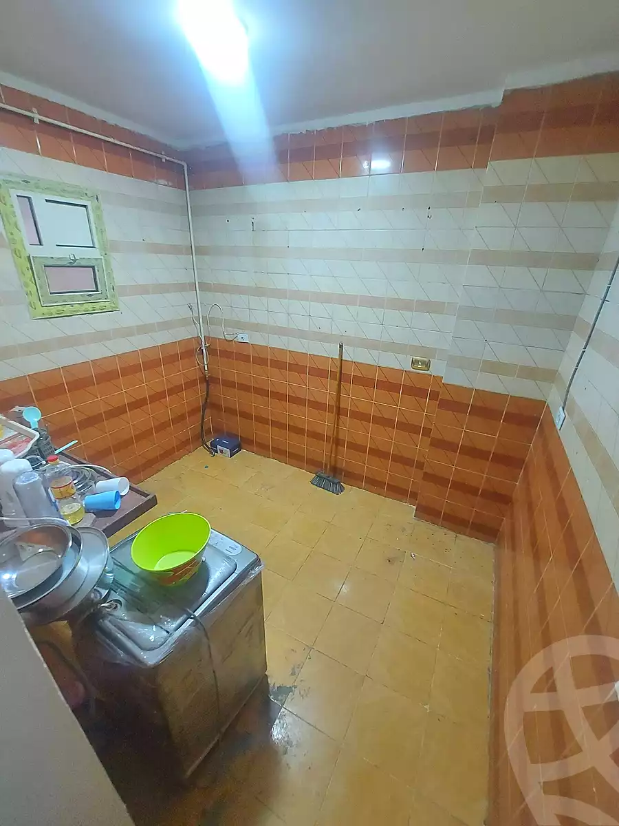 https://aqarmap.com.eg/ar/listing/6975688-for-sale-cairo-helwan