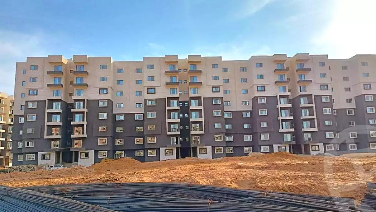 https://aqarmap.com.eg/ar/listing/6975687-for-sale-cairo-new-administrative-capital-r7-kmbwnd-stw