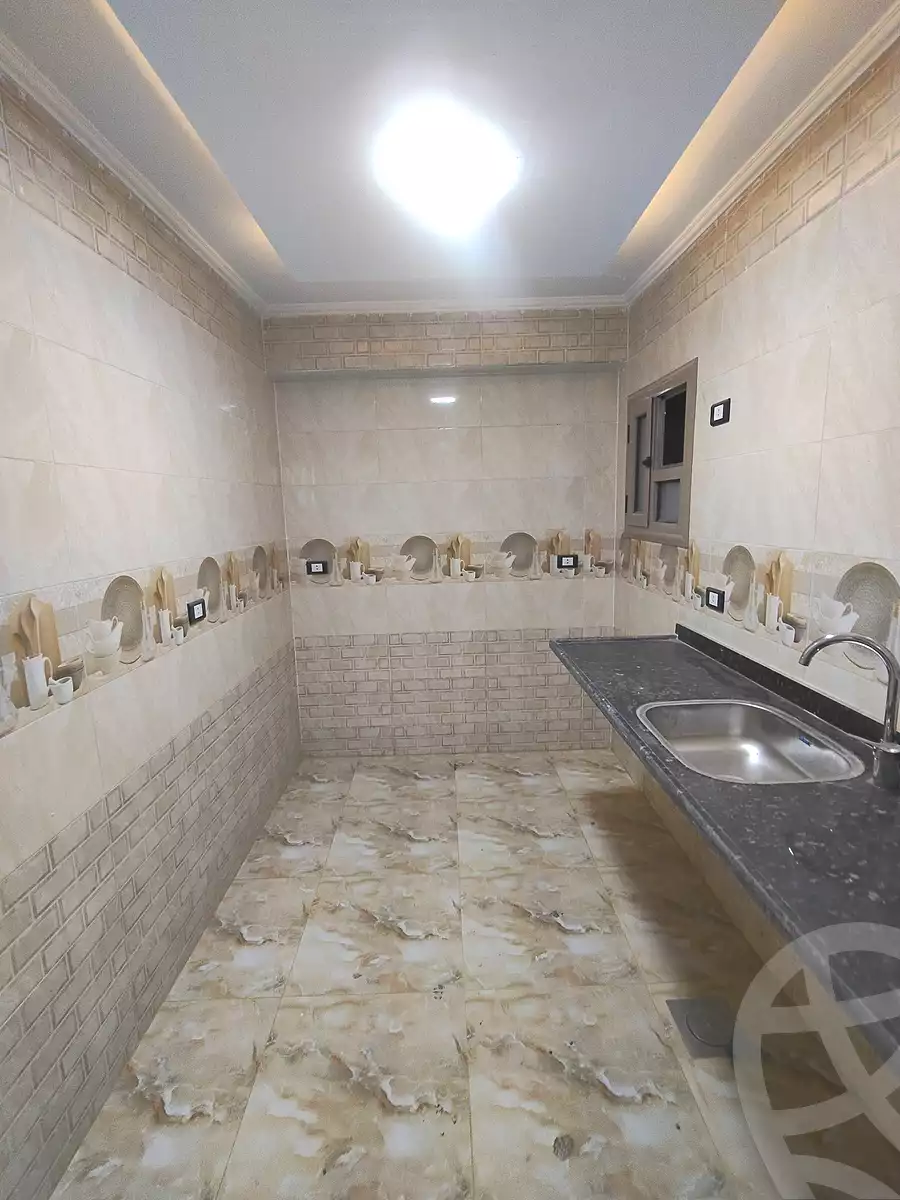 https://aqarmap.com.eg/ar/listing/6975693-for-sale-cairo-elnozha-Streettt-27