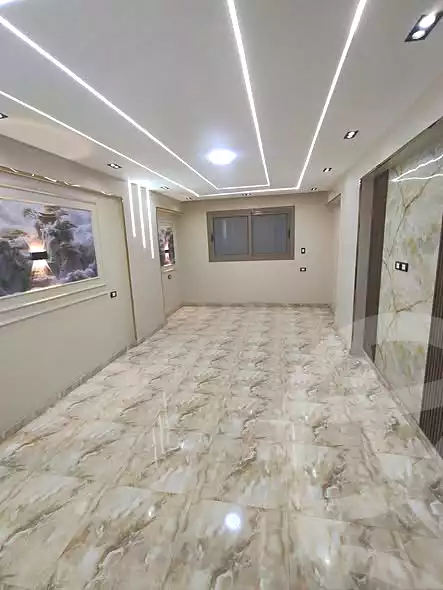 https://aqarmap.com.eg/ar/listing/6975693-for-sale-cairo-elnozha-Streettt-27