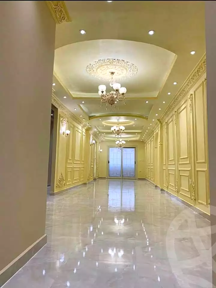https://aqarmap.com.eg/ar/listing/6975696-for-sale-alexandria-al-agamy-lbytsh-bianchiii-el-bashwat-st