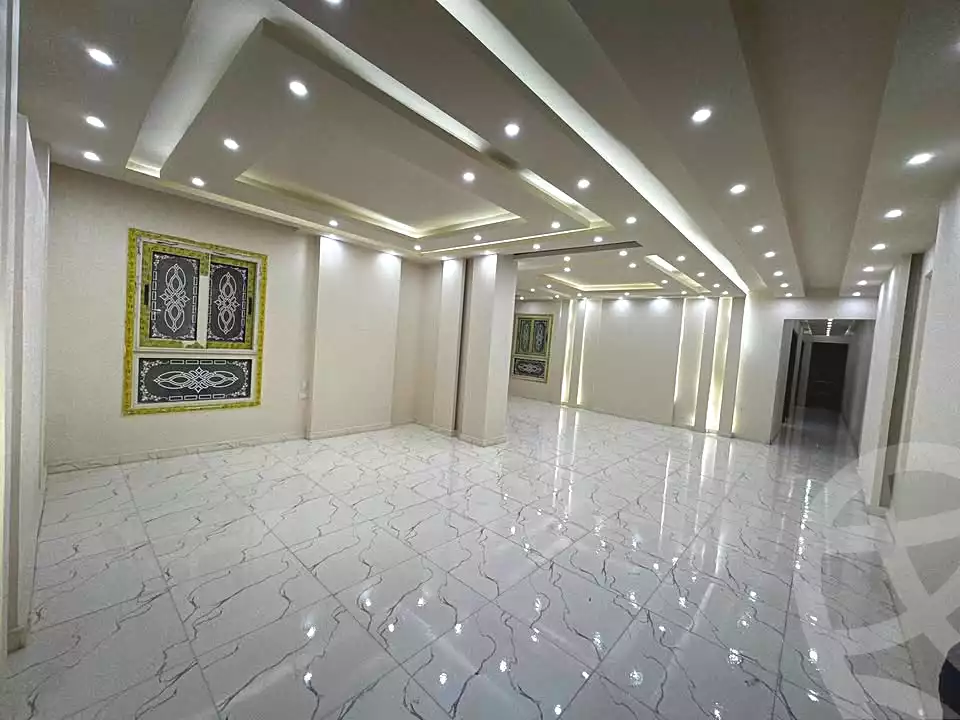 https://aqarmap.com.eg/ar/listing/6975703-for-rent-alexandria-al-agamy-lbytsh-bianchiii