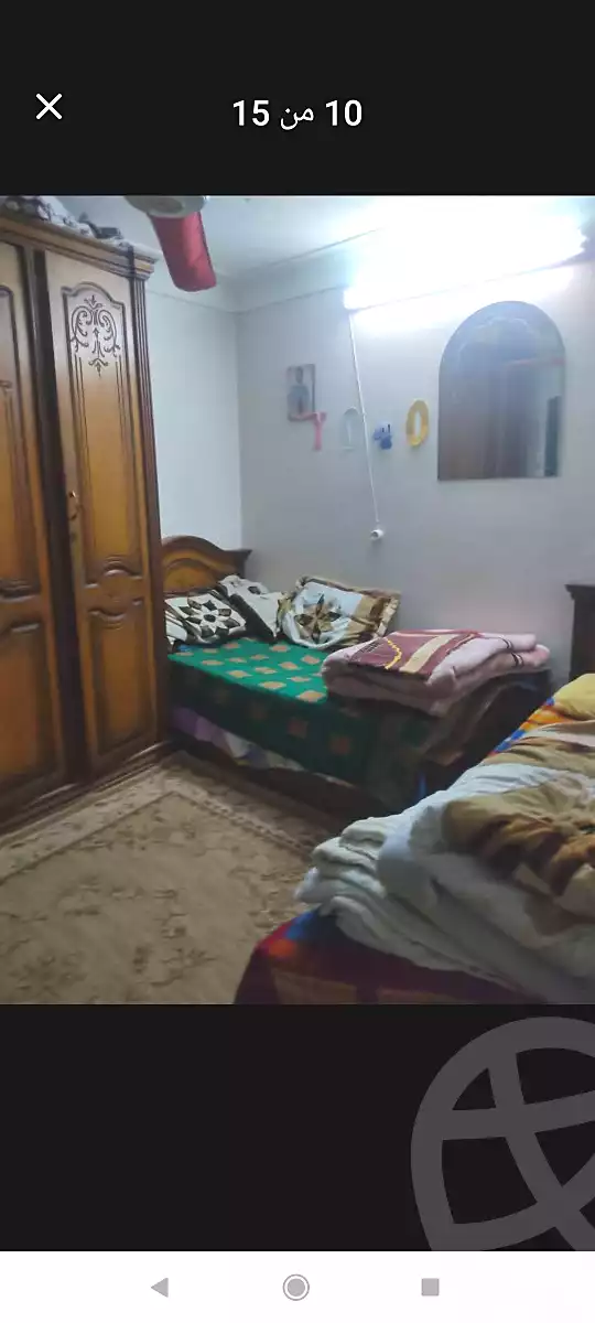 https://aqarmap.com.eg/en/listing/6975700-for-sale-alexandria-al-agamy-el-hanouvel-el-zahraa-city-st