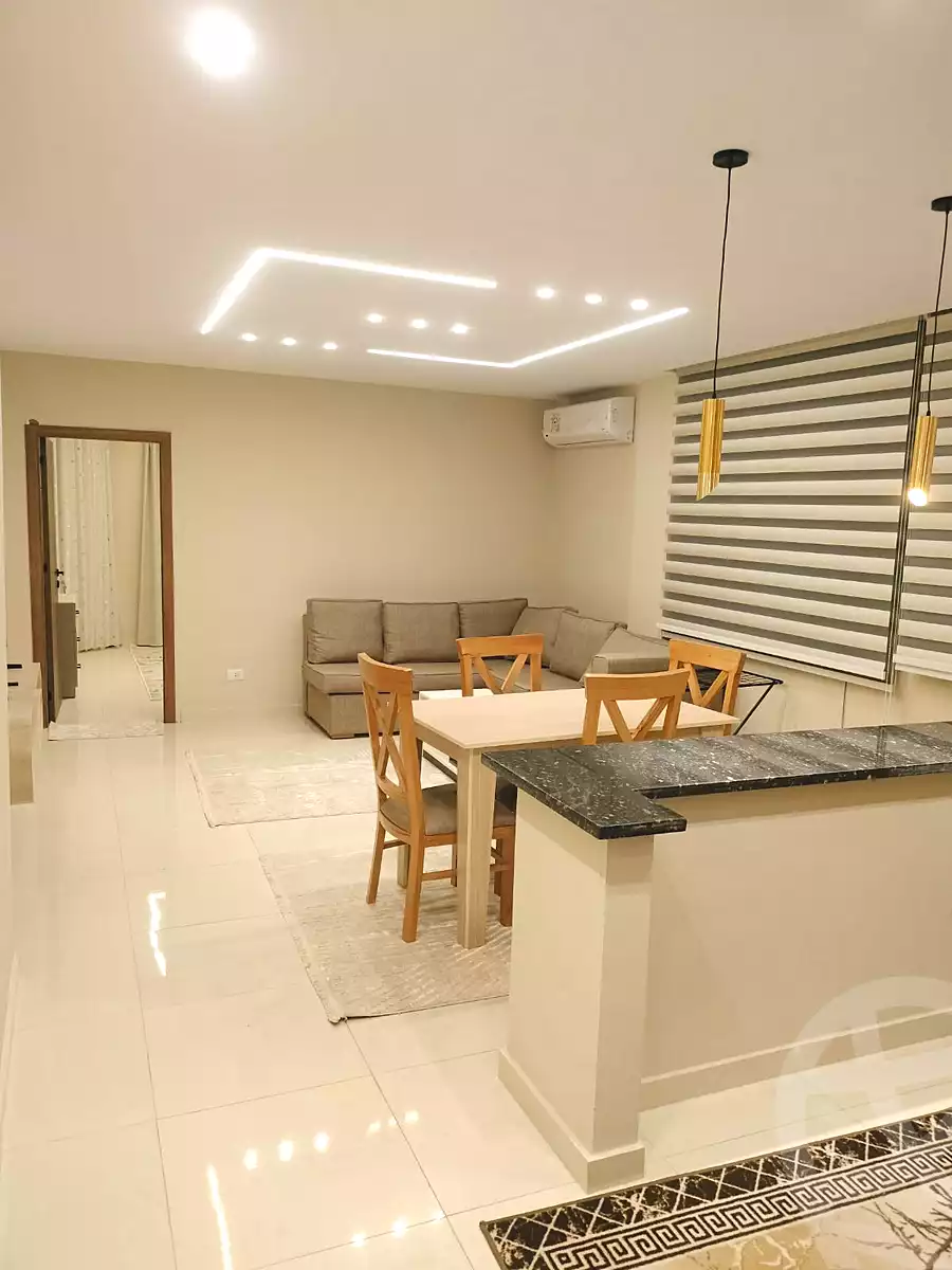 https://aqarmap.com.eg/ar/listing/6975697-for-rent-cairo-new-cairo-gharb-arabila-doctor-hani-maher-st