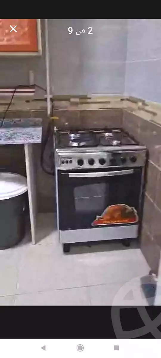https://aqarmap.com.eg/ar/listing/6975709-for-rent-alexandria-el-mandara-nabawy-al-mohandes-st
