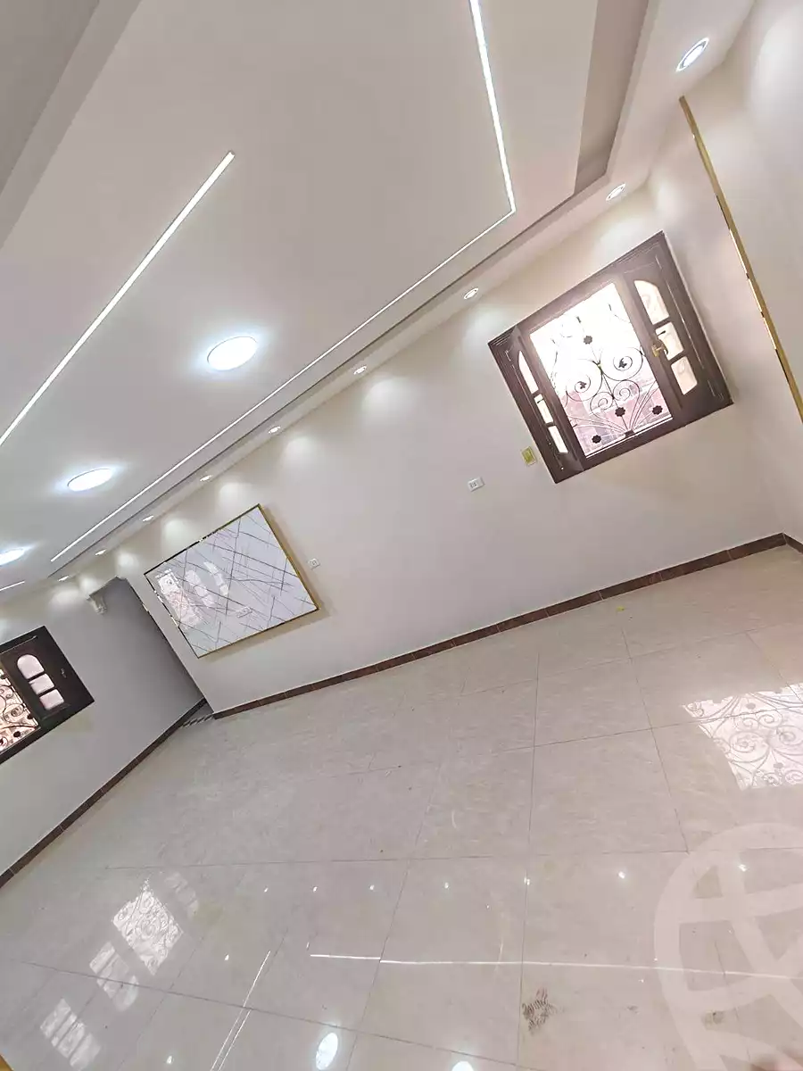 https://aqarmap.com.eg/en/listing/6975716-for-sale-cairo-helwan-helwan-el-sharkeya-thabit-basha-st