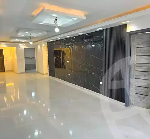 https://aqarmap.com.eg/ar/listing/6975715-for-sale-cairo-ain-shams-el-naam