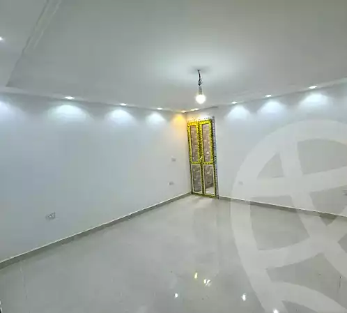 https://aqarmap.com.eg/ar/listing/6975715-for-sale-cairo-ain-shams-el-naam