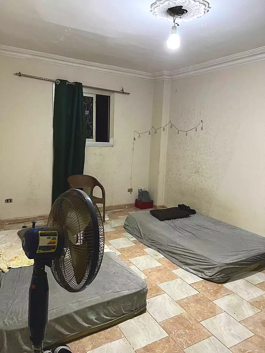 https://aqarmap.com.eg/ar/listing/6975719-for-sale-cairo-faisal-el-talbeya