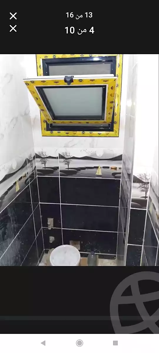 https://aqarmap.com.eg/ar/listing/6975718-for-sale-alexandria-el-wardiyan