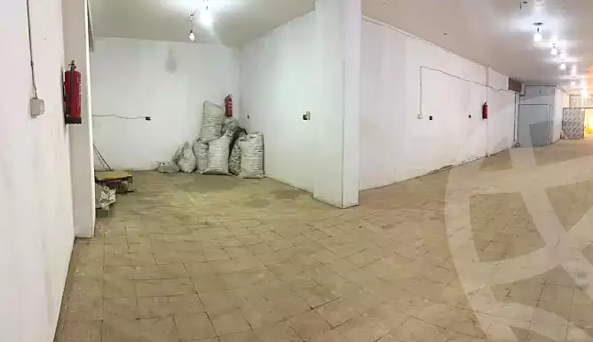 https://aqarmap.com.eg/ar/listing/6975730-for-rent-cairo-shoubra-el-sahel