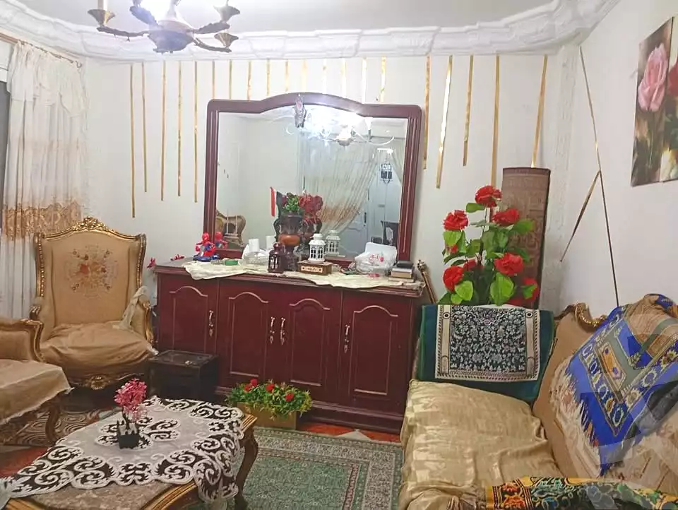 https://aqarmap.com.eg/en/listing/6975736-for-sale-alexandria-sydy-bshr-sydy-bshr-bhry-shr-khld-bn-lwlyd