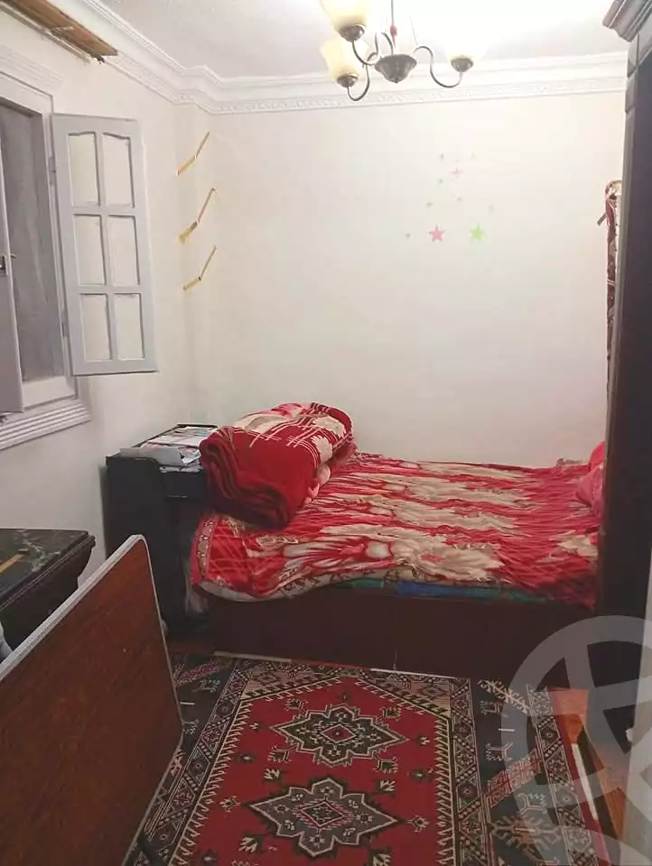 https://aqarmap.com.eg/en/listing/6975736-for-sale-alexandria-sydy-bshr-sydy-bshr-bhry-shr-khld-bn-lwlyd