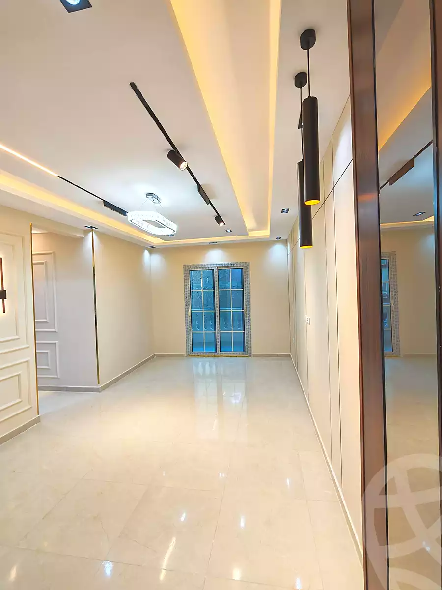https://aqarmap.com.eg/ar/listing/6975739-for-sale-cairo-faisal-el-lebeny