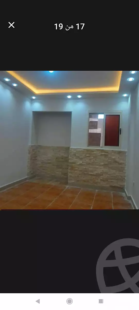 https://aqarmap.com.eg/ar/listing/6975738-for-sale-alexandria-al-agamy-lbytsh-bianchiii-el-arbaeen-st