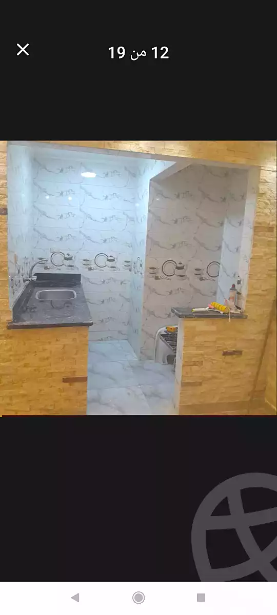 https://aqarmap.com.eg/ar/listing/6975738-for-sale-alexandria-al-agamy-lbytsh-bianchiii-el-arbaeen-st