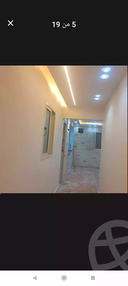 https://aqarmap.com.eg/ar/listing/6975738-for-sale-alexandria-al-agamy-lbytsh-bianchiii-el-arbaeen-st