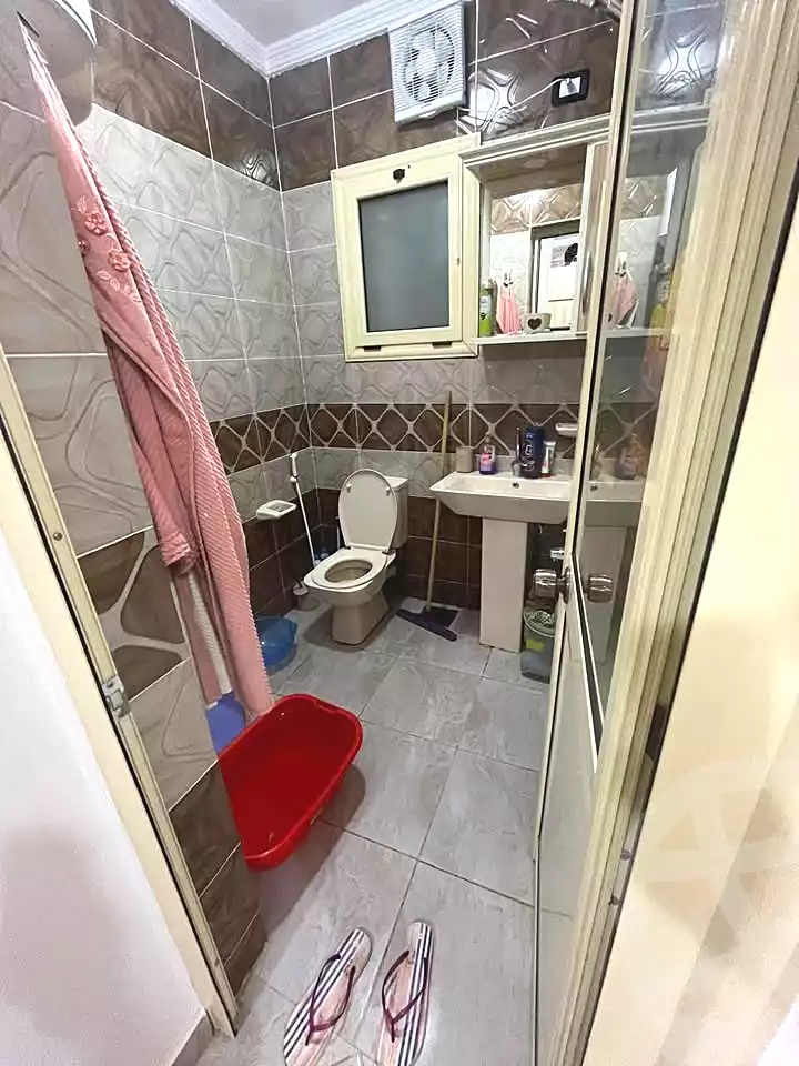 https://aqarmap.com.eg/ar/listing/6975746-for-sale-alexandria-sydy-bshr-sydy-bshr-qbly