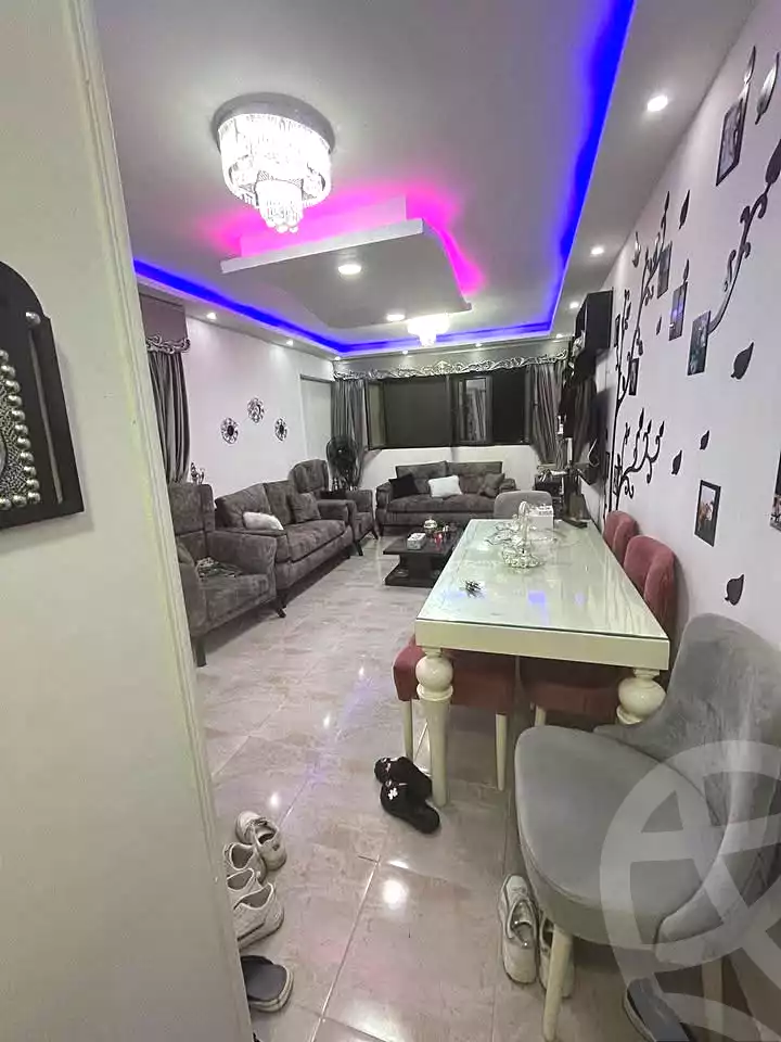 https://aqarmap.com.eg/ar/listing/6975746-for-sale-alexandria-sydy-bshr-sydy-bshr-qbly