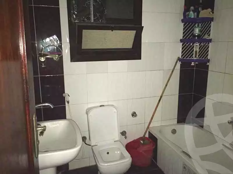 https://aqarmap.com.eg/ar/listing/6975751-for-sale-cairo-faisal-shareaa-el-eshren