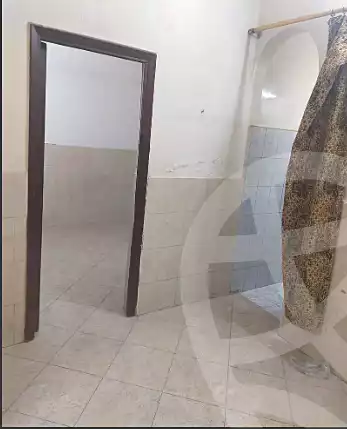https://aqarmap.com.eg/ar/listing/6975747-for-sale-cairo-shoubra-rod-el-farag-kholosi-st