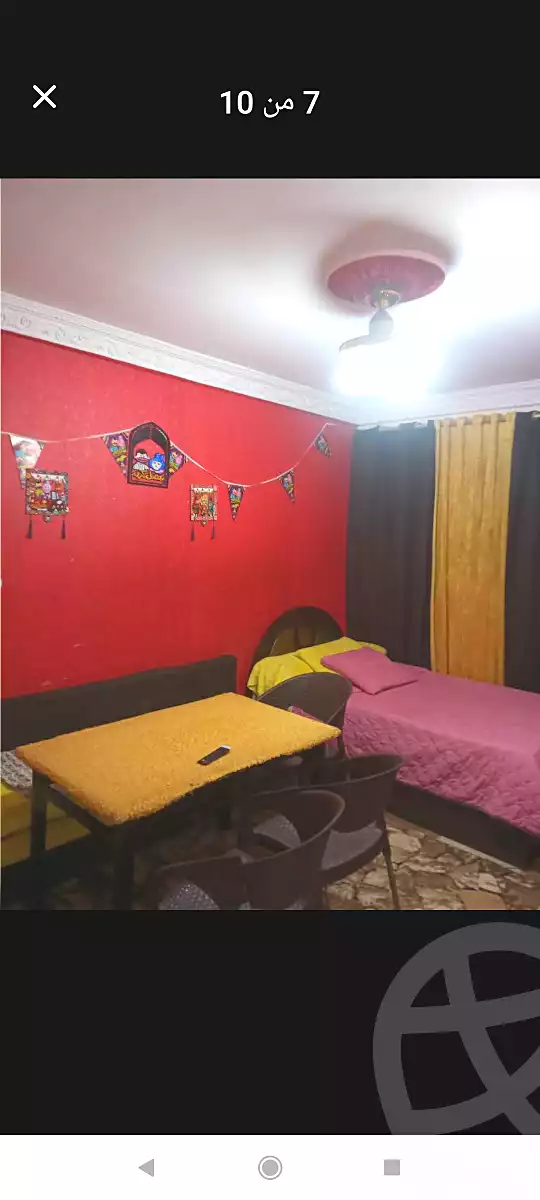 https://aqarmap.com.eg/en/listing/6975755-for-sale-alexandria-al-agamy-lbytsh-al-kaada-st