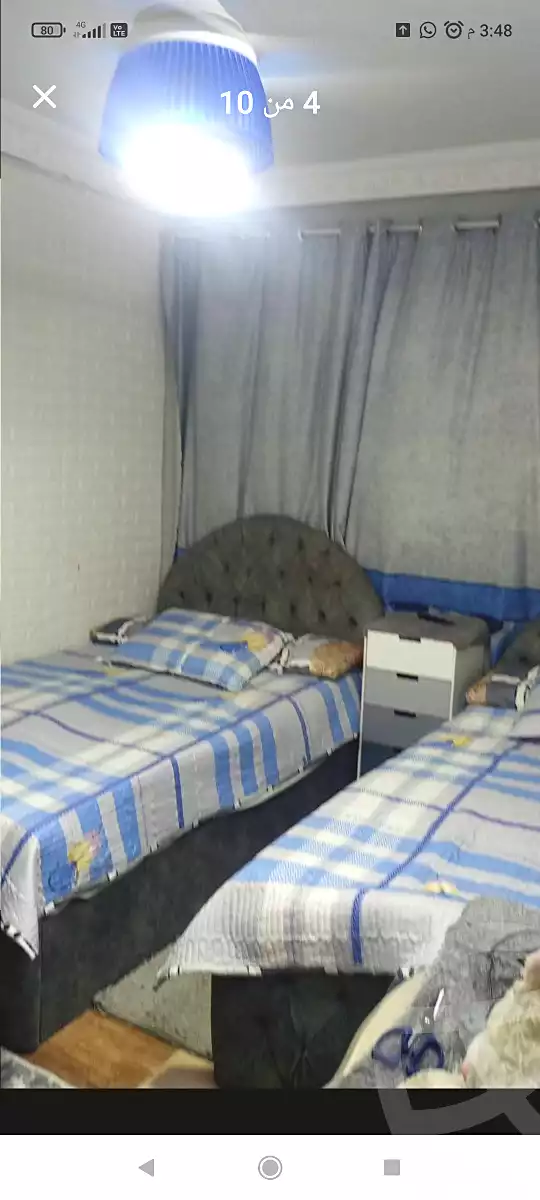 https://aqarmap.com.eg/en/listing/6975755-for-sale-alexandria-al-agamy-lbytsh-al-kaada-st
