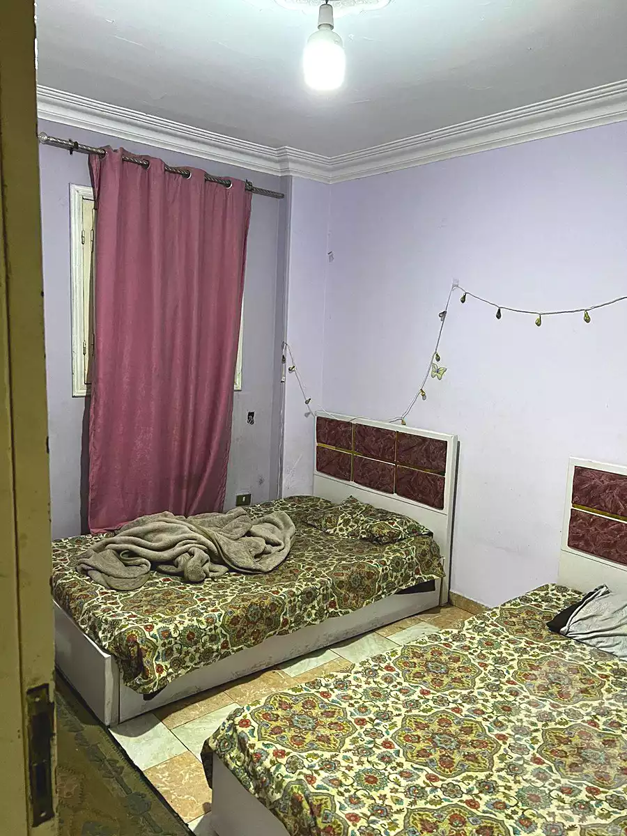 https://aqarmap.com.eg/ar/listing/6975762-for-sale-cairo-faisal-el-talbeya